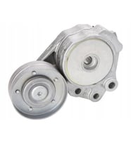 Vw Golf 5 Jetta Gergi Kütüğü 1.4TSI CAV 2005-2009 03C145299J