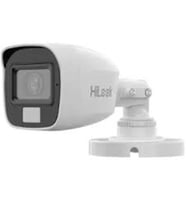 Hilook THC-B157-LPS 5mp Dual Light 2.8mm Bullet Kamera Dual-Light