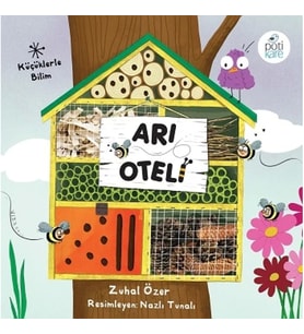 Arı Oteli