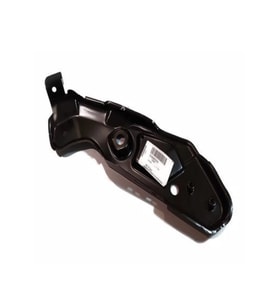 Far Bağlantı Sacı Ön Sol – 5F0806929 Wisco – Seat Leon (5f1) 13-20 Uyumlu