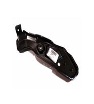 Far Bağlantı Sacı Ön Sol – 5F0806929 Wisco – Seat Leon (5f1) 13-20 Uyumlu