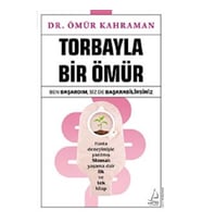 Torbayla Bir Ömür