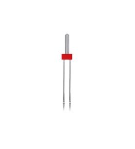 Nervür İğnesi 3mm 11/75