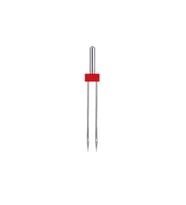 Nervür İğnesi 3mm 11/75