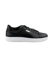Puma Smash 3.0 Erkek Günlük Ayakkabı 39250102 Siyah