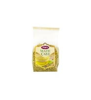 Tuğba Kuruyemiş Mate Çayı 94 gr