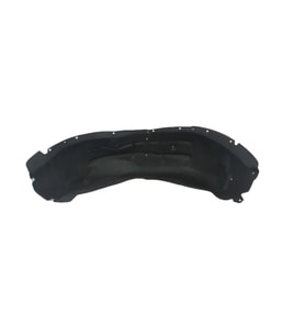 Bmw X6 F16 2014-2019 Çamurluk Davlumbazı Arka Sol Halı 51717333527