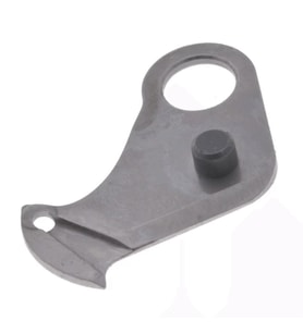 Juki DDL-5550 Hareketli Bıçak/ D2402-555-BAO