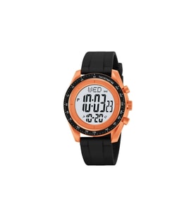 Cockpit Unisex Kol Saati - CK-2045OE