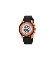 Cockpit Unisex Kol Saati - CK-2045OE