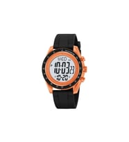 Cockpit Unisex Kol Saati - CK-2045OE