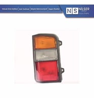 Mitsubishi L300 Stop lambası Sol 1993-2000