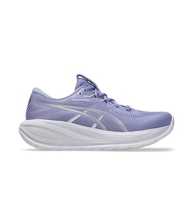 Asics Gel-Cumulus 28 Kadın Koşu Ayakkabısı 1012B916-500 Mavi