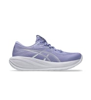 Asics Gel-Cumulus 28 Kadın Koşu Ayakkabısı 1012B916-500 Mavi