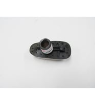 OPEL ASTRA- G- SD/HB- 99/09; ÇAMURLUK SİNYALİ BEYAZ SAĞ/SOL AYNI (ADET) 9120467 753-1121