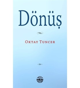 Dönüş