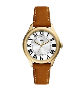 Fossil FES5397 Kadın Kol Saati