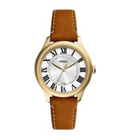 Fossil FES5397 Kadın Kol Saati