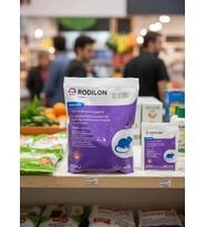 Rodılon Fare Kovucu 100 gr