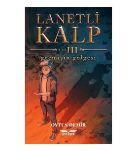 Lanetli Kalp III