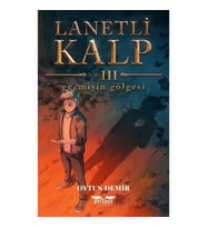 Lanetli Kalp III