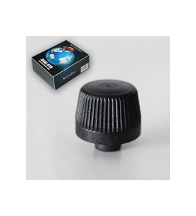Bmw X5 Radyo Döner Düğmesi 65828372162