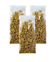 Üzerlik Bitkisi 3 Paket Üzerlik Çayı Kurutulmuş Üzerlik Tohumu Otu