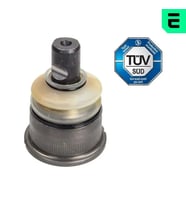 OPTIMAL G3074 Rotil Alt A1243330127 A1243330327