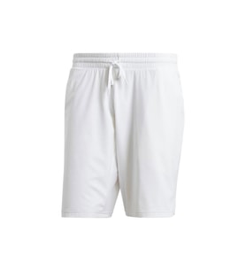 adidas Tennis Ergo Şort IQ4731