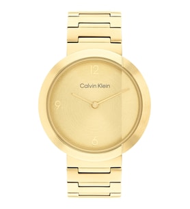 Calvin Klein Ck25200290 Kadın Kol Saati