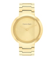 Calvin Klein Ck25200290 Kadın Kol Saati