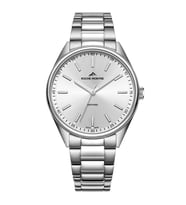 ROCHE MONTRE RMG6010-02 ERKEK KOL SAATİ (Gri)