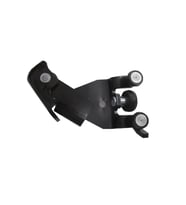 FIAT DOBLO- 01/05; SÜRGÜLÜ KAPI ORTA RAY BAĞLANTISI SOL 46843005 1870-2924