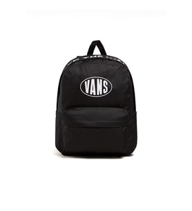 Vans Old Skool Unisex Sırt Çantası