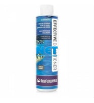 Reeflowers Effective Conditioner 250 ml Akvaryum su düzenleyici  Skt: 06/2024