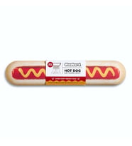 Mustard M11061 Hot Dog Silikon Klavye Desteği