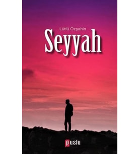 Seyyah