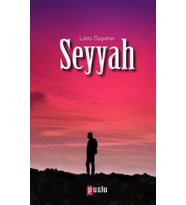 Seyyah