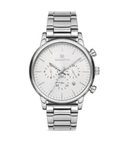 Momentus CC236S-02SS Erkek Kol Saati