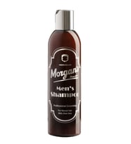Morgan's Pomade Men's Günlük Şampuan 250 ml