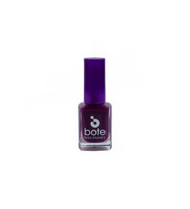 NAIL ENAMEL 22