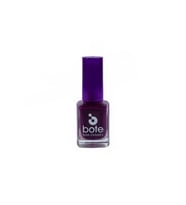 NAIL ENAMEL 22