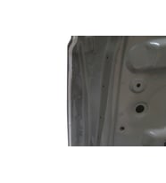 Chery Tiggo 7 23/24 Arka Kapı Komle Sağ (Tw)