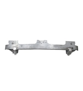 Citroen C4 21/24 Ön Tampon Demi·ri· (Alümi·nyum)