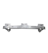 Citroen C4 21/24 Ön Tampon Demi·ri· (Alümi·nyum)