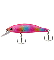 Sea Horse Em-ForSeabass 8 Cm 11gr Tulip Glass