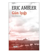 Gün Işığı