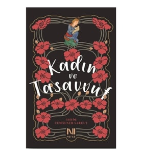 Kadın ve Tasavvuf