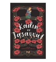 Kadın ve Tasavvuf