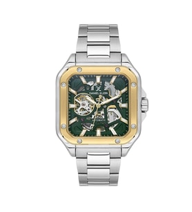 DANIEL KLEIN DK.1.14018-5 OTOMATİK ERKEK KOL SAATİ